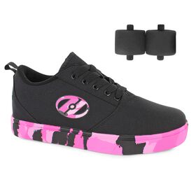 MREIO Cat Kitten Childrens Breathable Fly Knit Shoes Casual Sport Loafers Sneakers Gym Shoes For Boys MREIO Cat Kitten Childrens Breathable Fly Knit Shoes Casual Sport Loafers Sneakers Gym Shoes For Boys